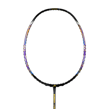 Raquete de badminton Hundred Shadow Lite, foto 2