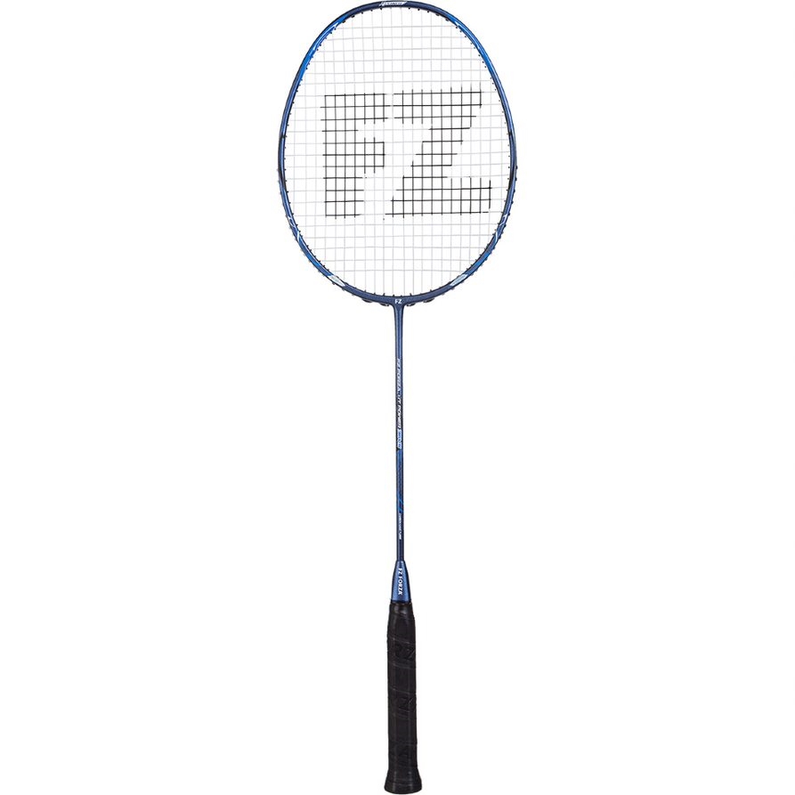 Raquete de badminton Forza HT Power 36 VS