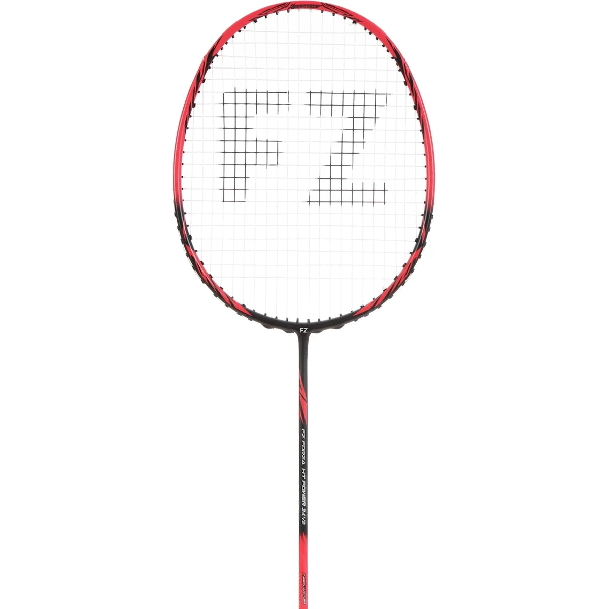 Raquete de badminton Forza HT Power 34 V2