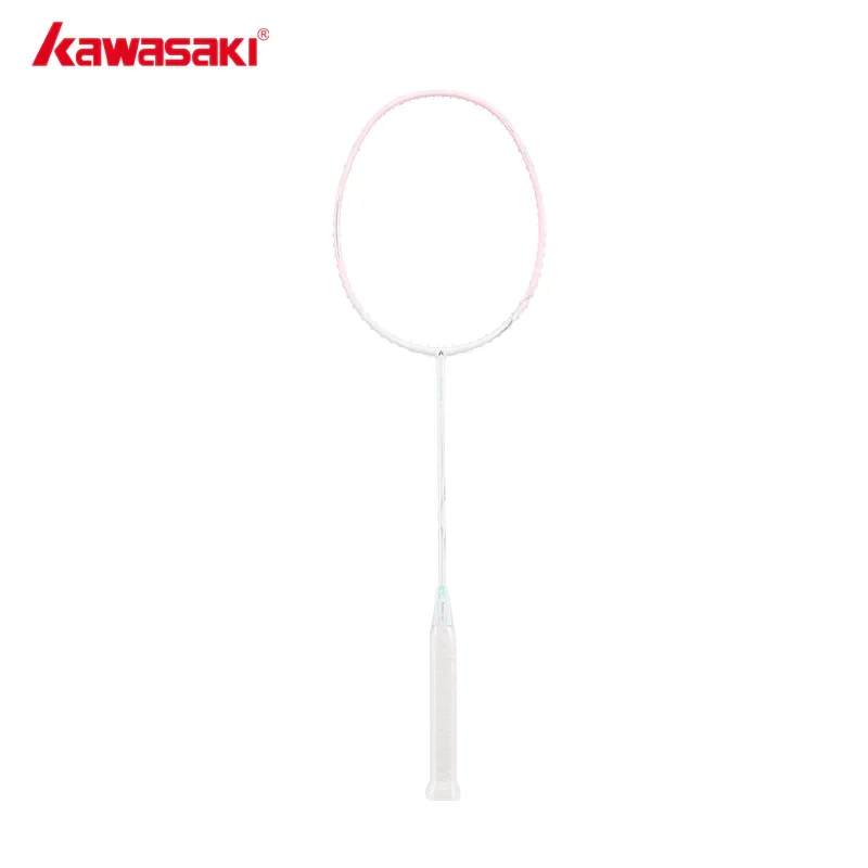 Kawasaki Aurora 7 badminton racket