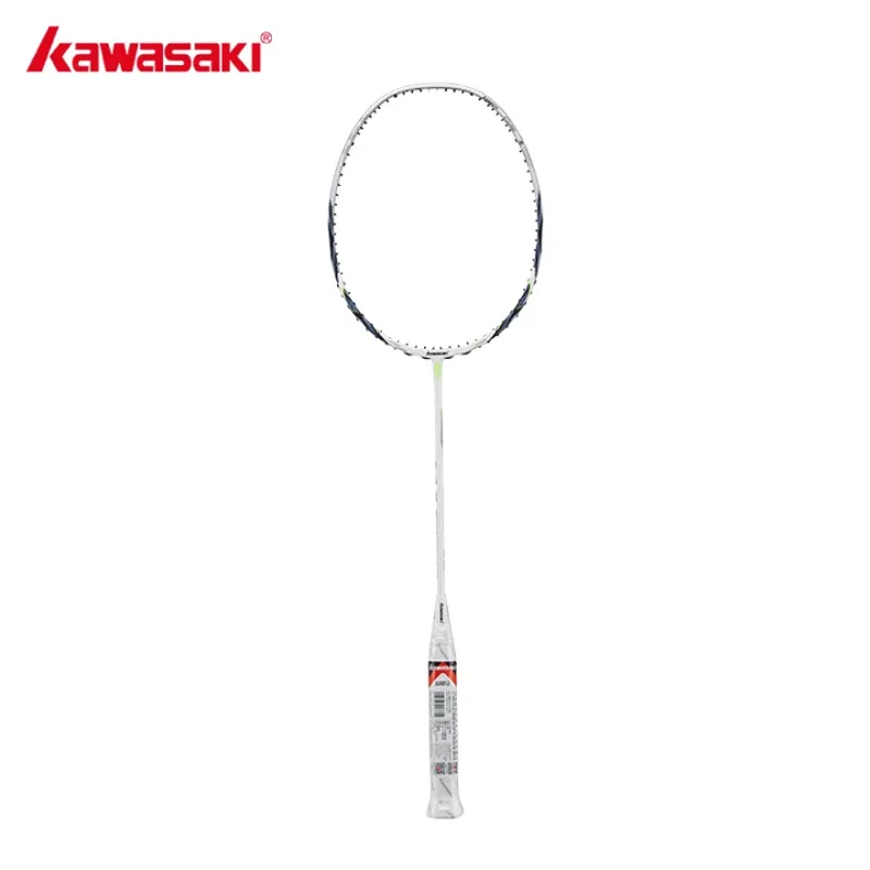 Kawasaki Master Cross Space badminton racket