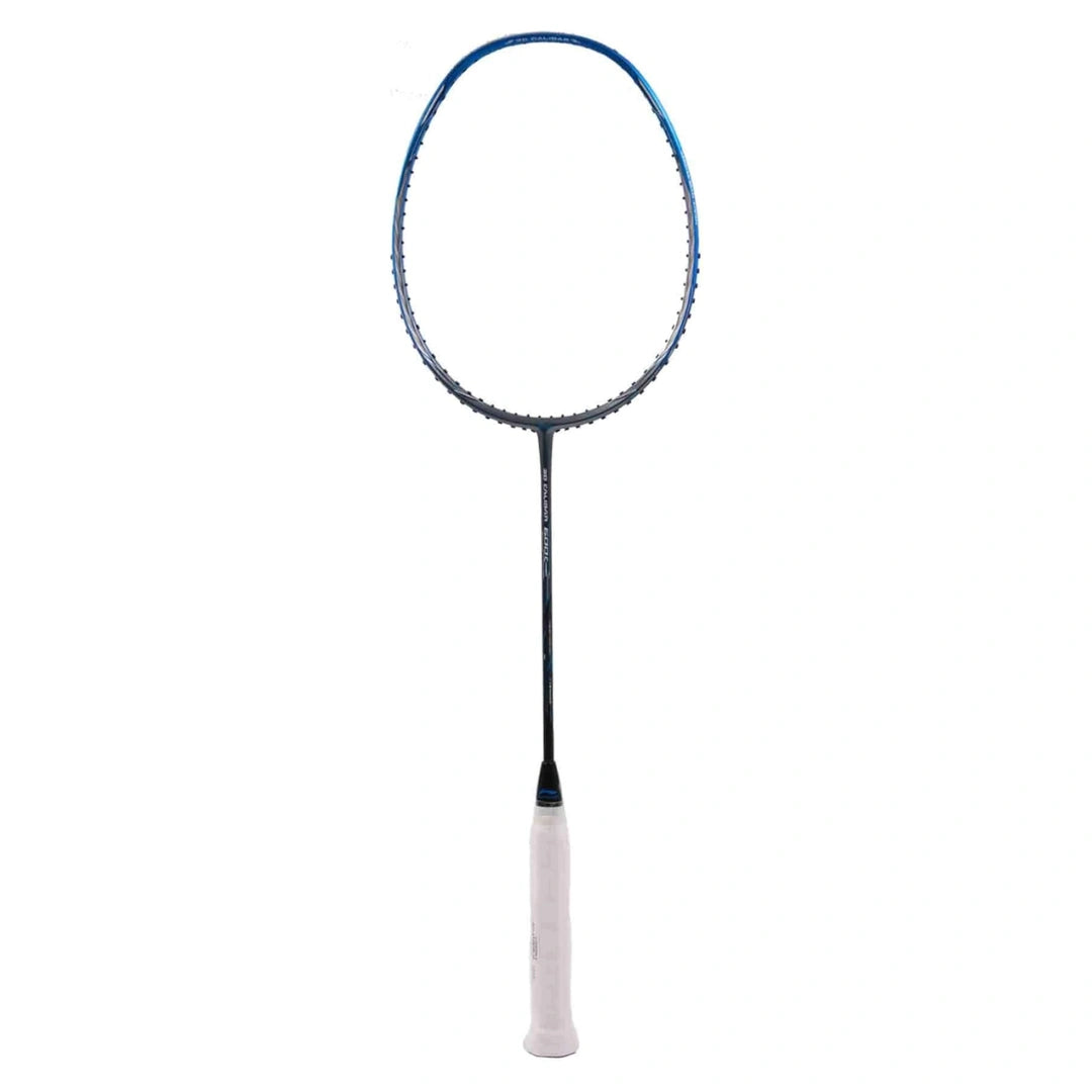 Li-Ning 3D Calibar 600 badminton racket