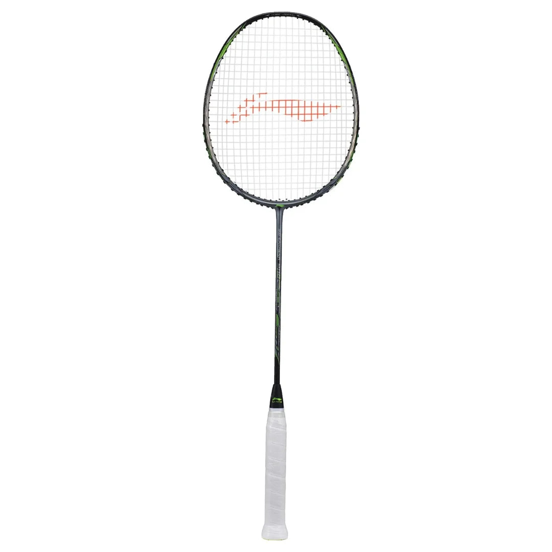 Raquete de badminton Li-Ning 3D Calibar 900 Combat, foto 2