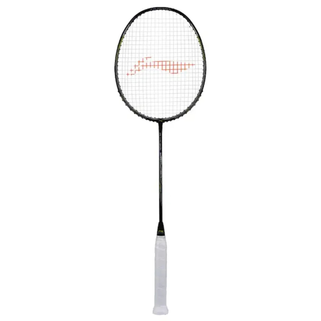 Raquete de badminton Li-Ning 3D Calibar 300 Instinct, foto 2