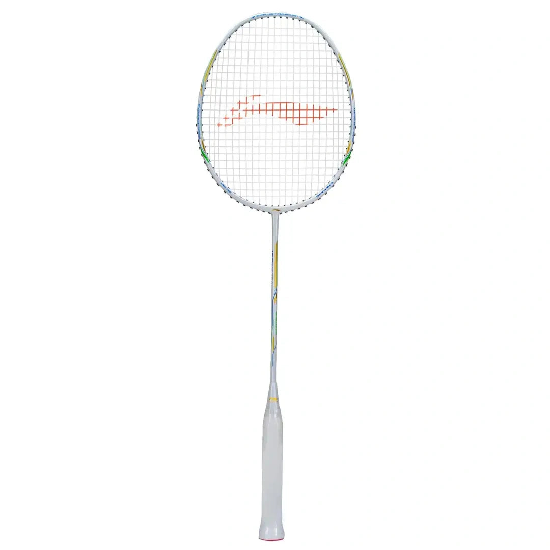 Raquete de badminton Li-Ning Air-Force 78