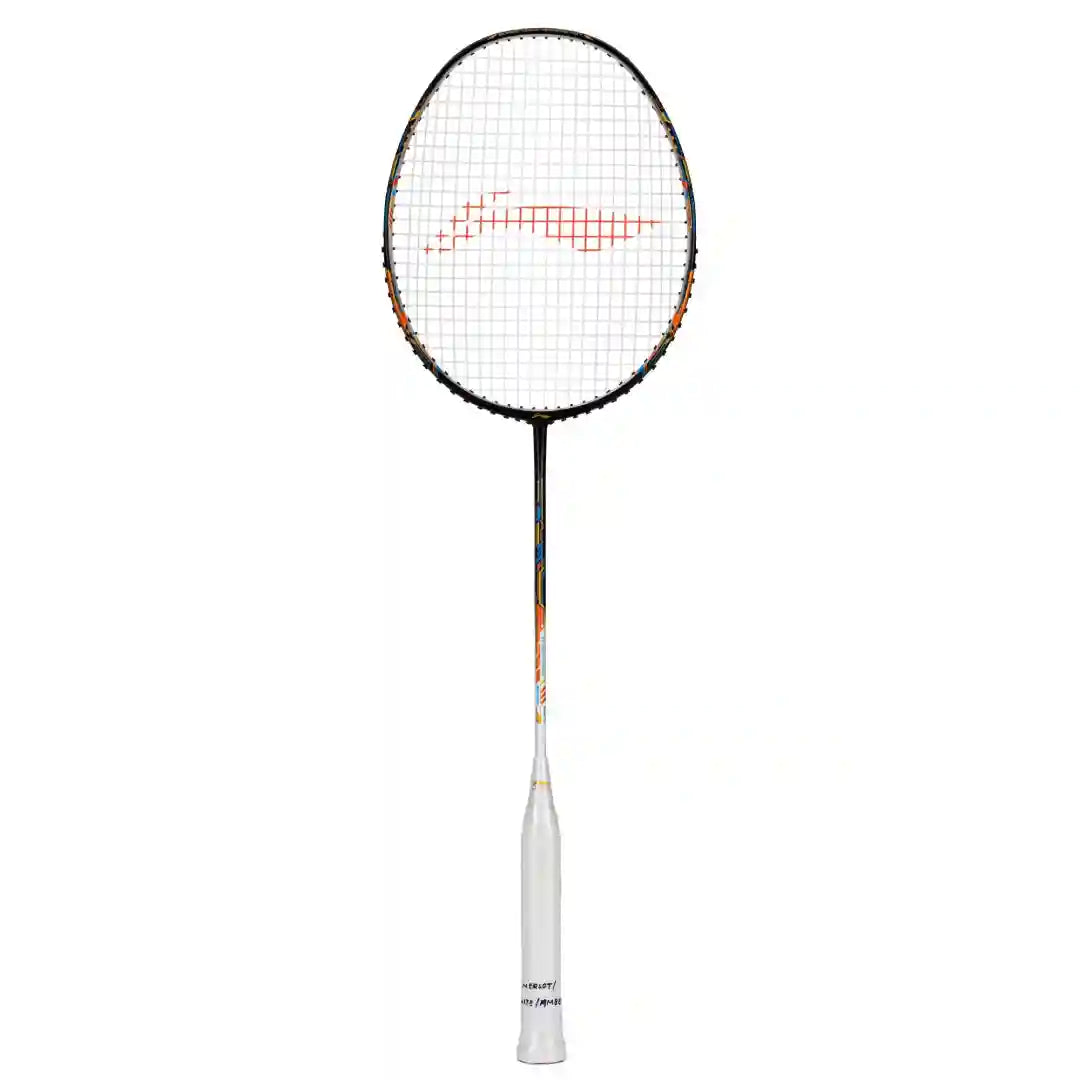 Raquete de badminton Li-Ning Air-Force, foto 2