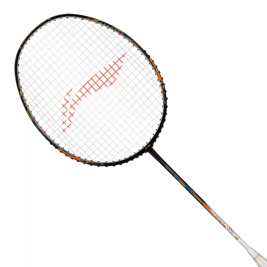 Raquete de badminton Li-Ning Air-Force