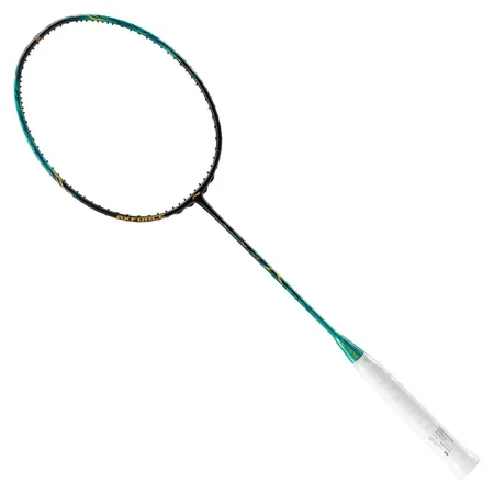 Raquete de badminton Li-Ning Axforce 100 II Gen 2, foto 2