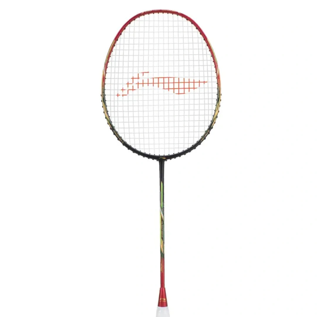 Li-Ning Air-Force 77 G2 badminton racket