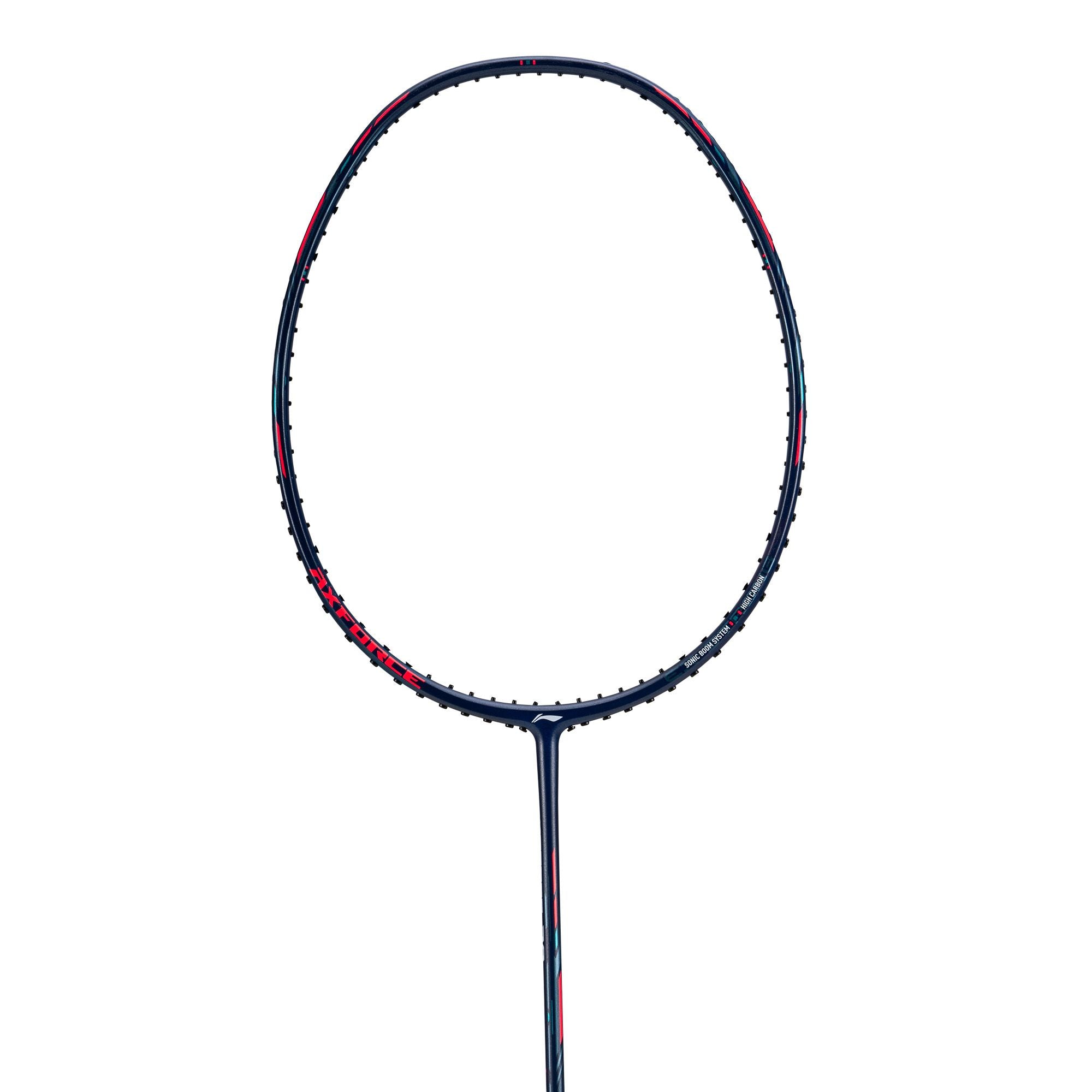 Raquete de badminton Li-Ning Axforce 30, foto 2