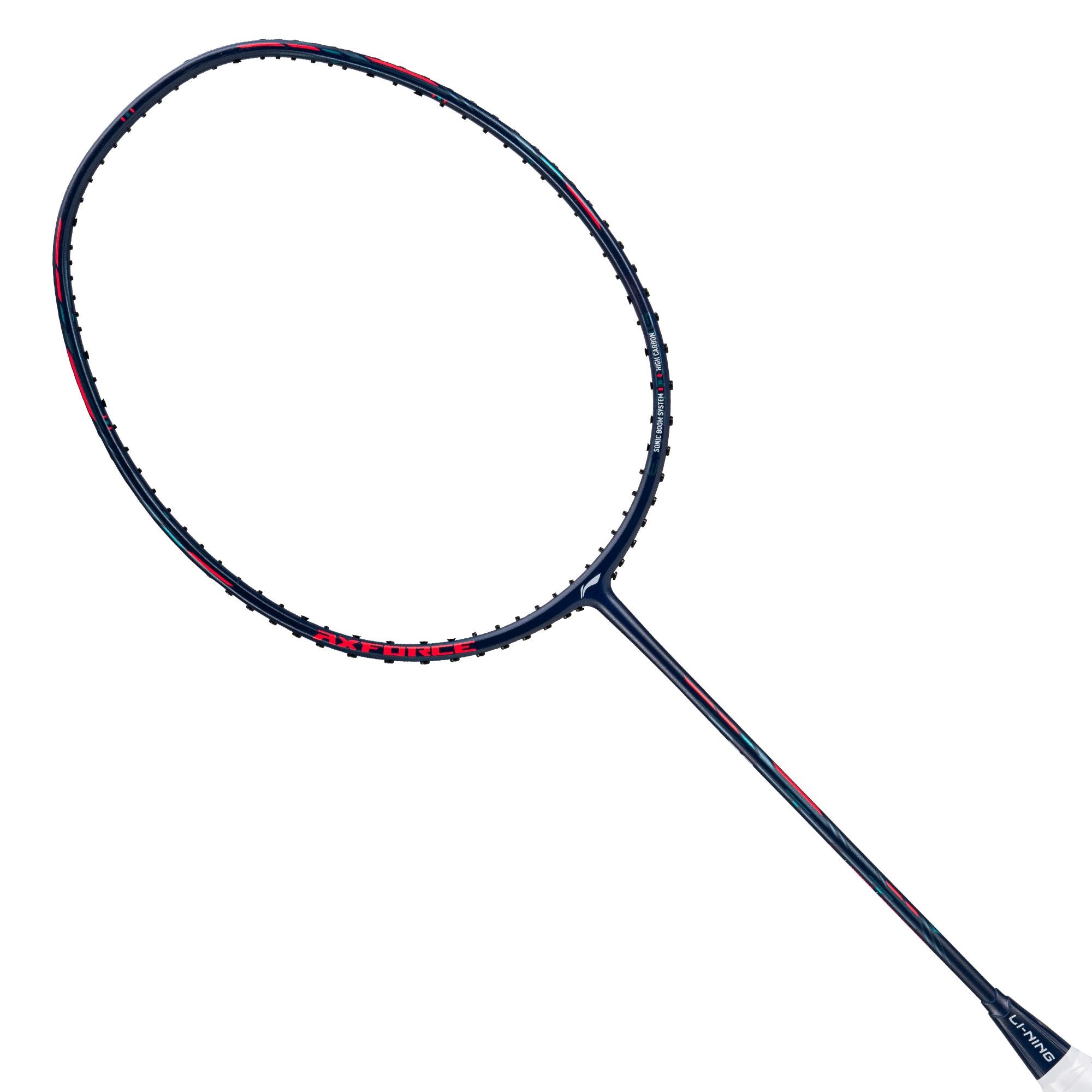 Raquete de badminton Li-Ning Axforce 30