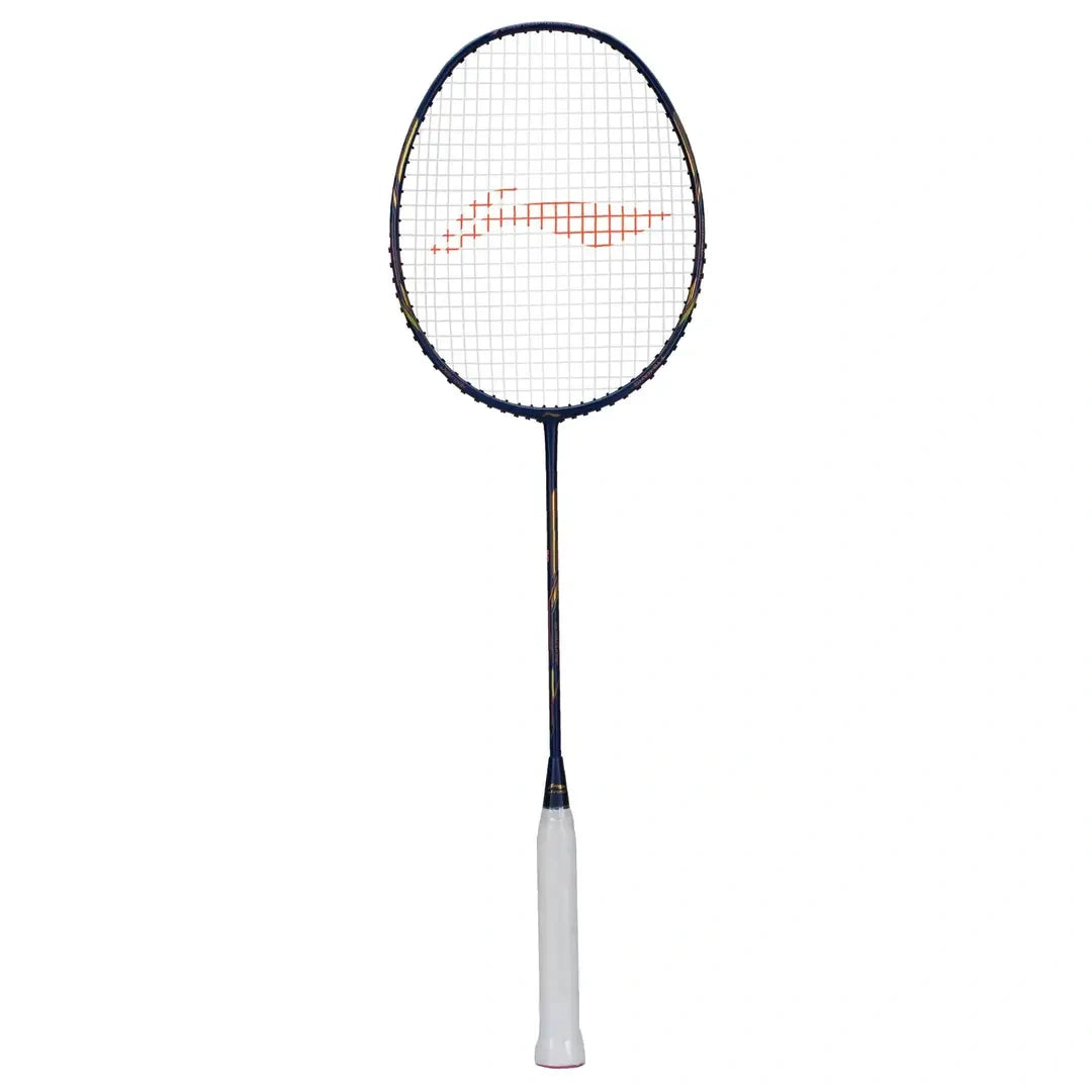 Li-Ning Air-Force 79 badminton racket