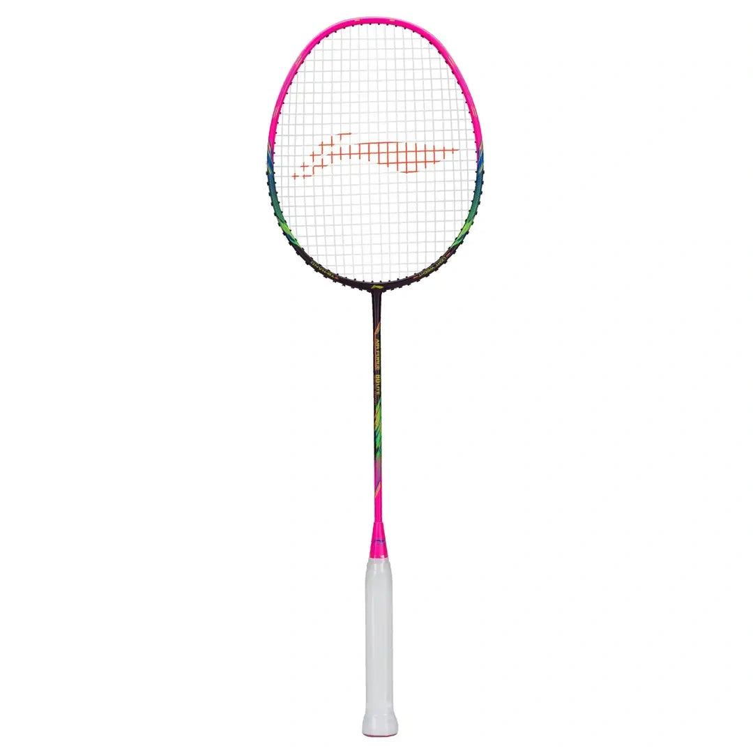 Raquete de badminton Li-Ning Air-Force 80 Lite
