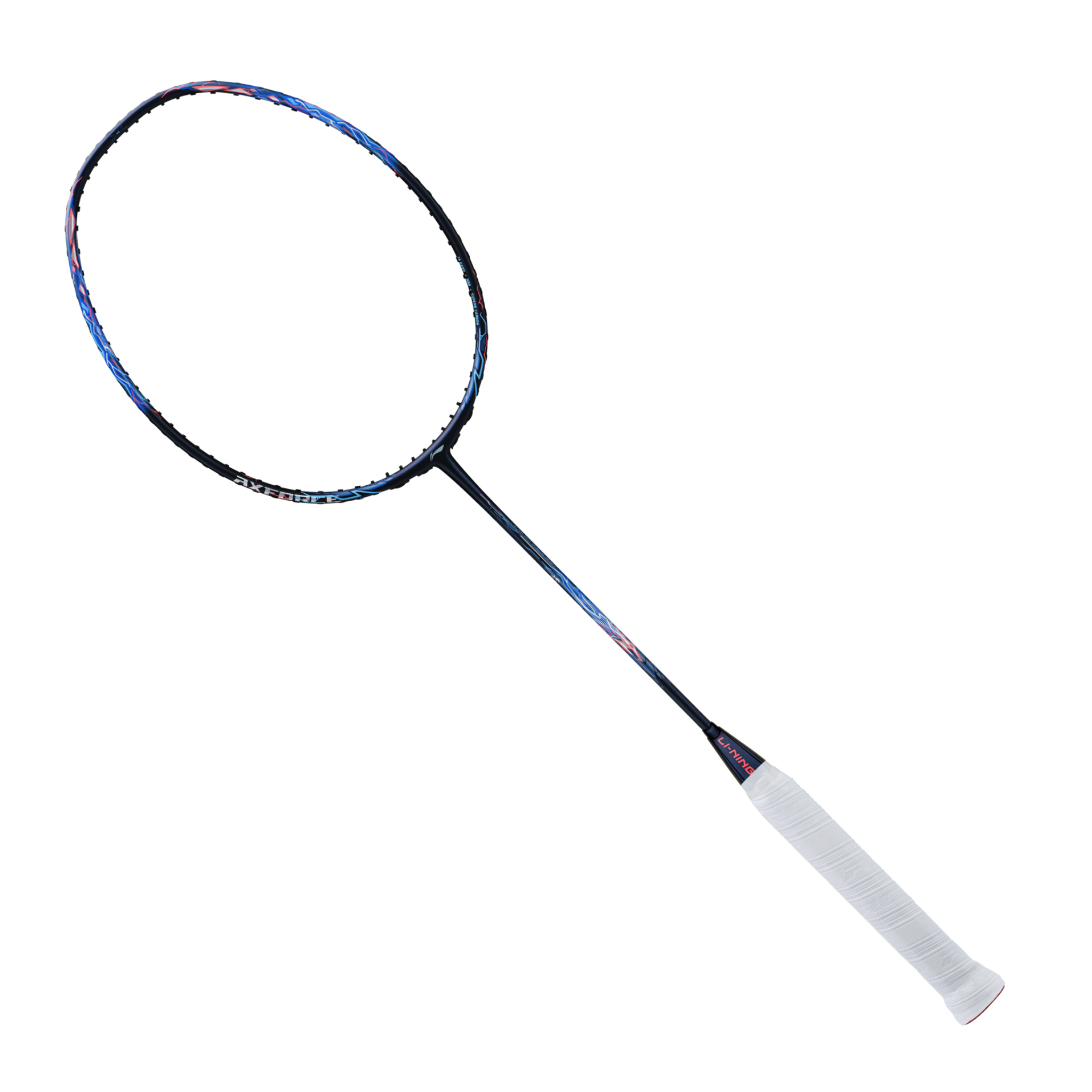 Li-Ning Axforce 90 Long Max badminton racket