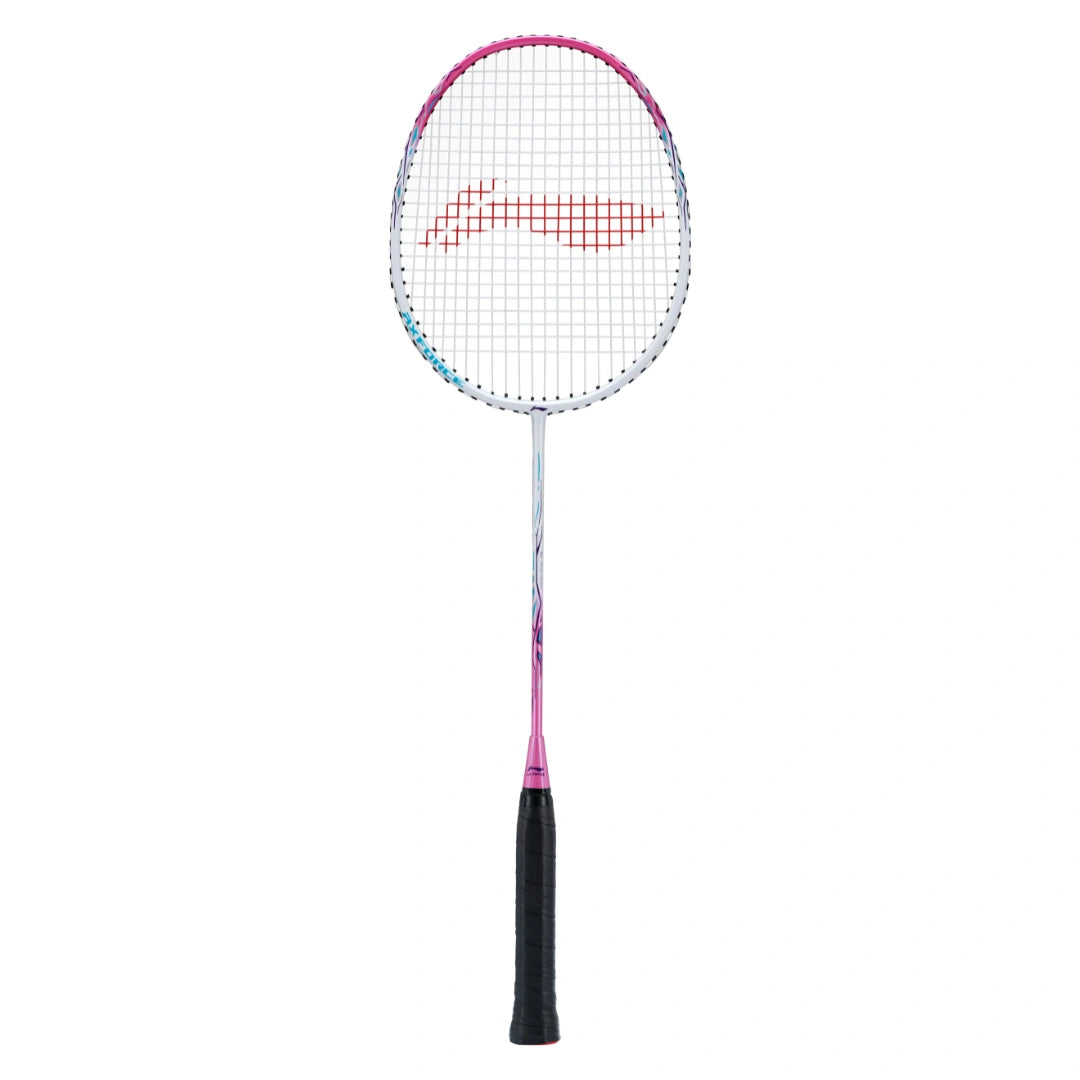 Raquete de badminton Li-Ning Axforce 9, foto 2