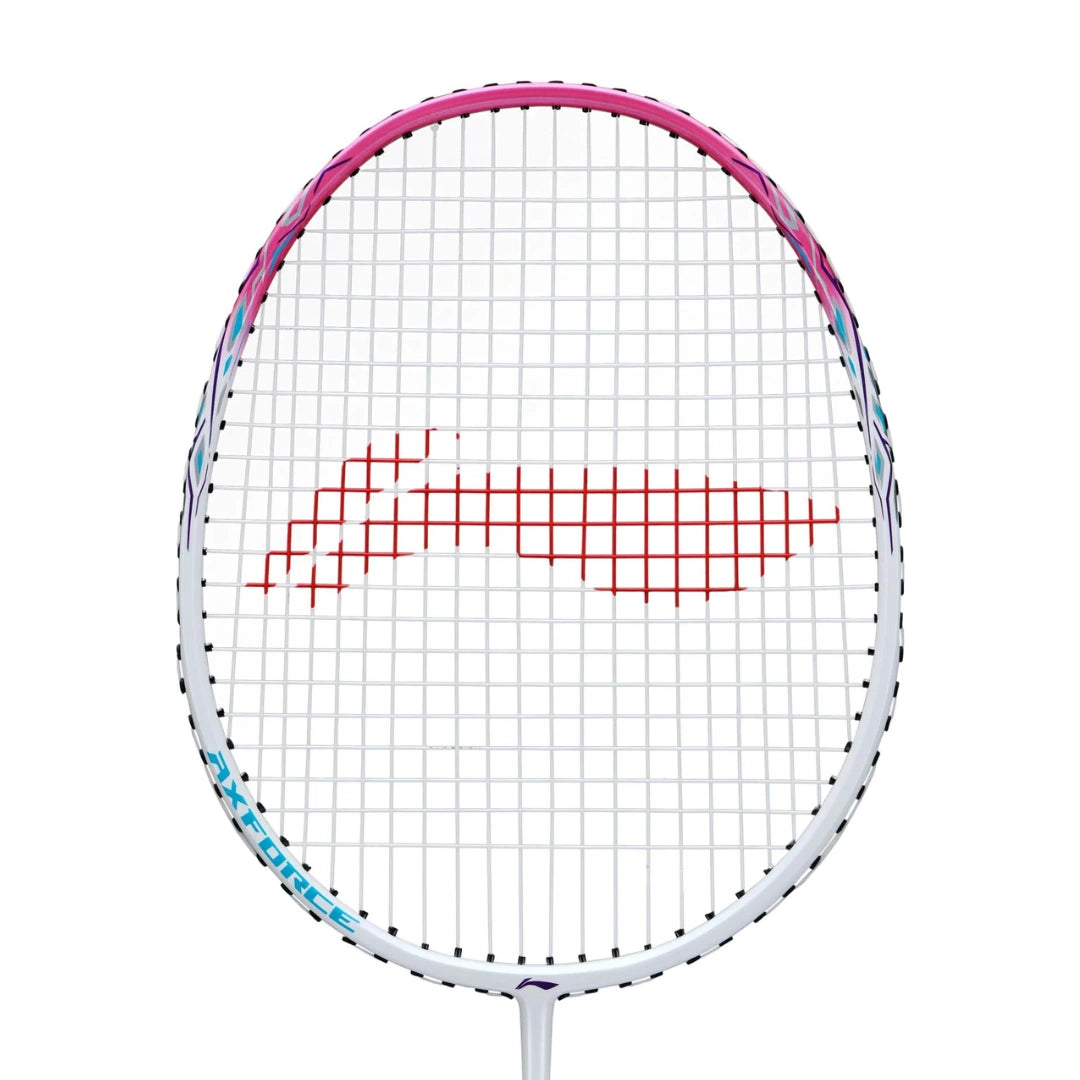 Raquete de badminton Li-Ning Axforce 9