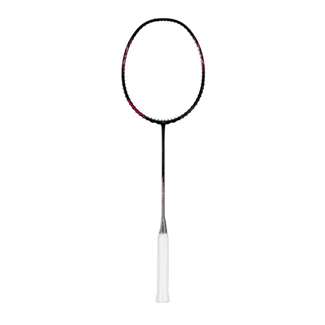 Raquete de badminton Li-Ning Axforce Big Bang, foto 2