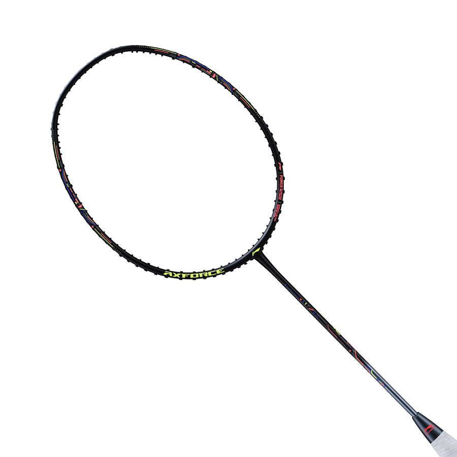 Raquete de badminton Li-Ning Axforce JR