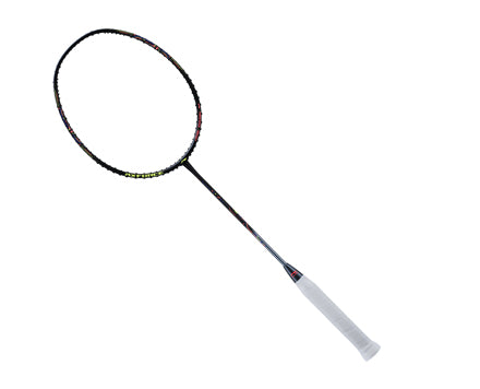 Li-Ning Axforce Junior badminton racket