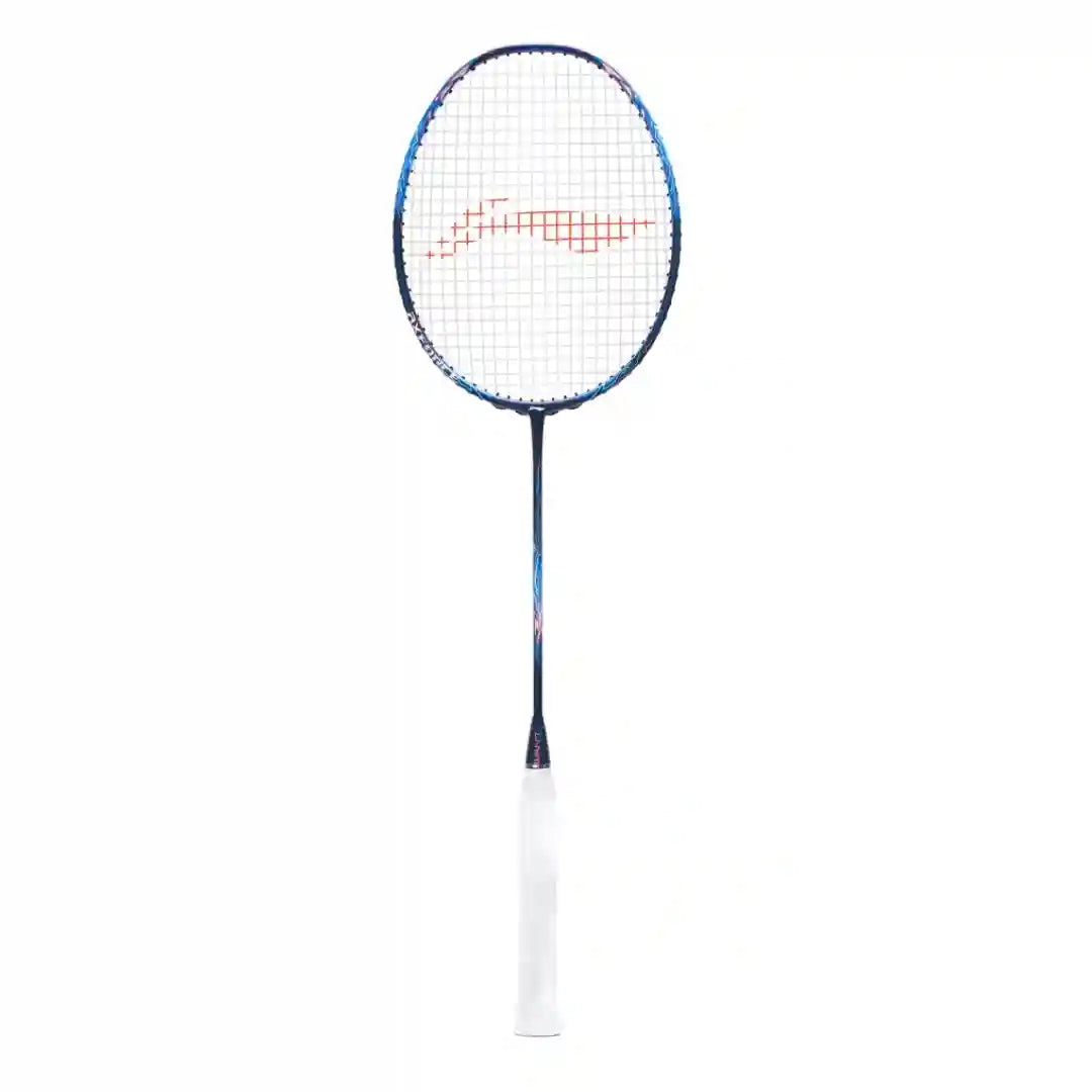 Li-Ning Axforce 90 Dragon Max badminton racket, photo 2