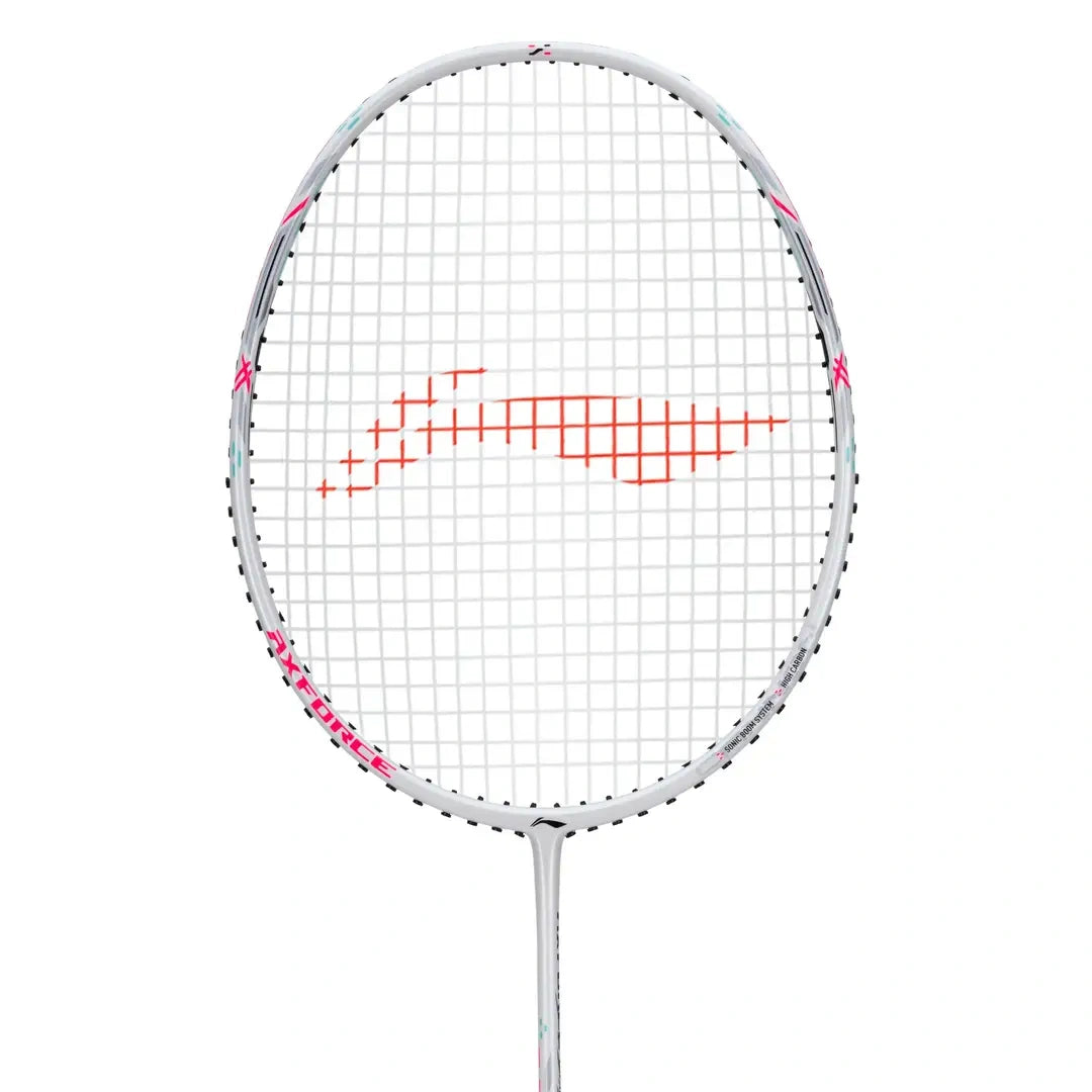 Li-Ning Axforce Cannon Light badminton racket