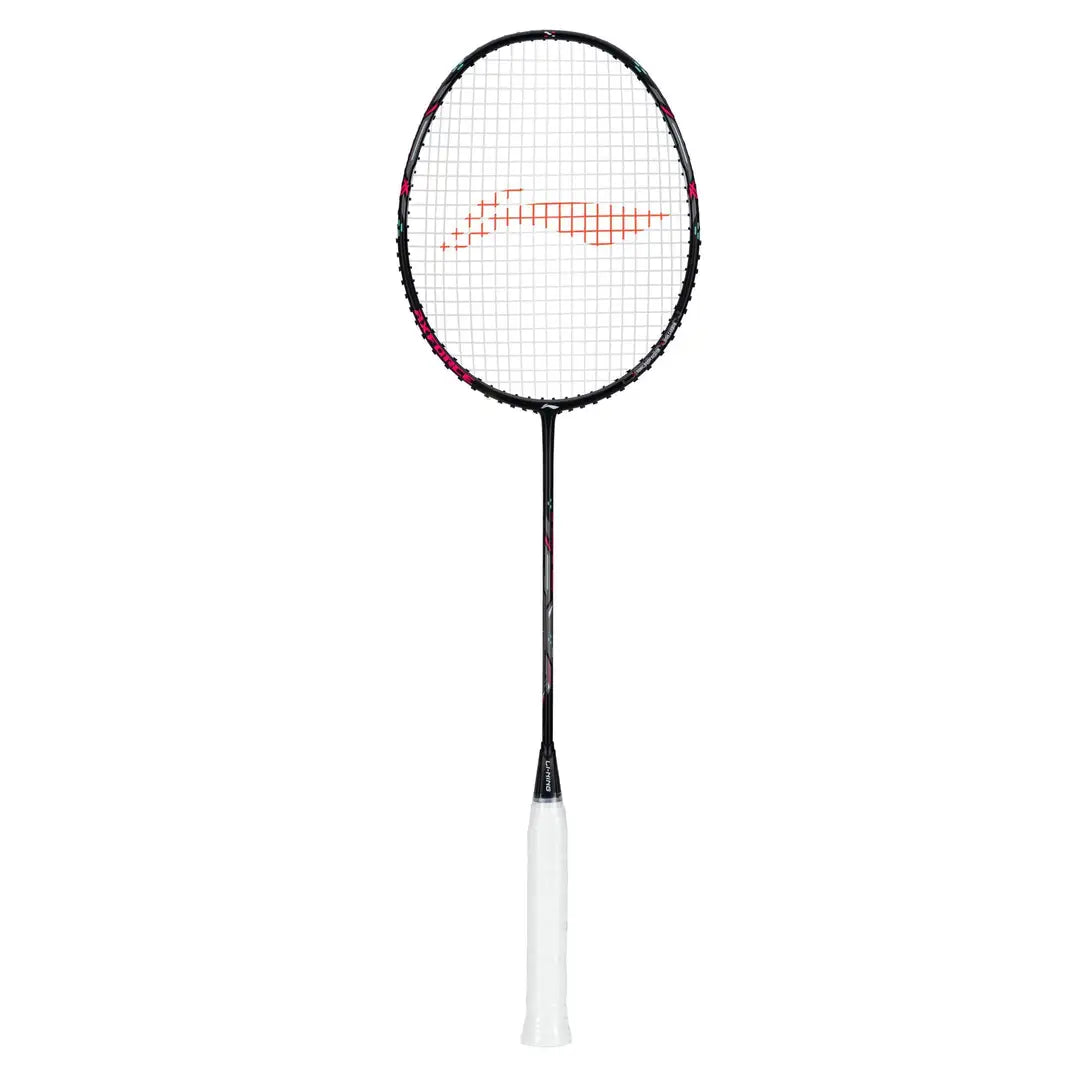Li-Ning Axforce Cannon badminton racket, photo 2
