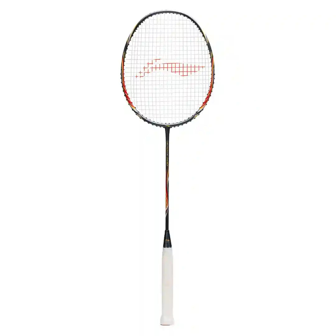 Raquete de badminton Li-Ning Bladex 200, foto 2