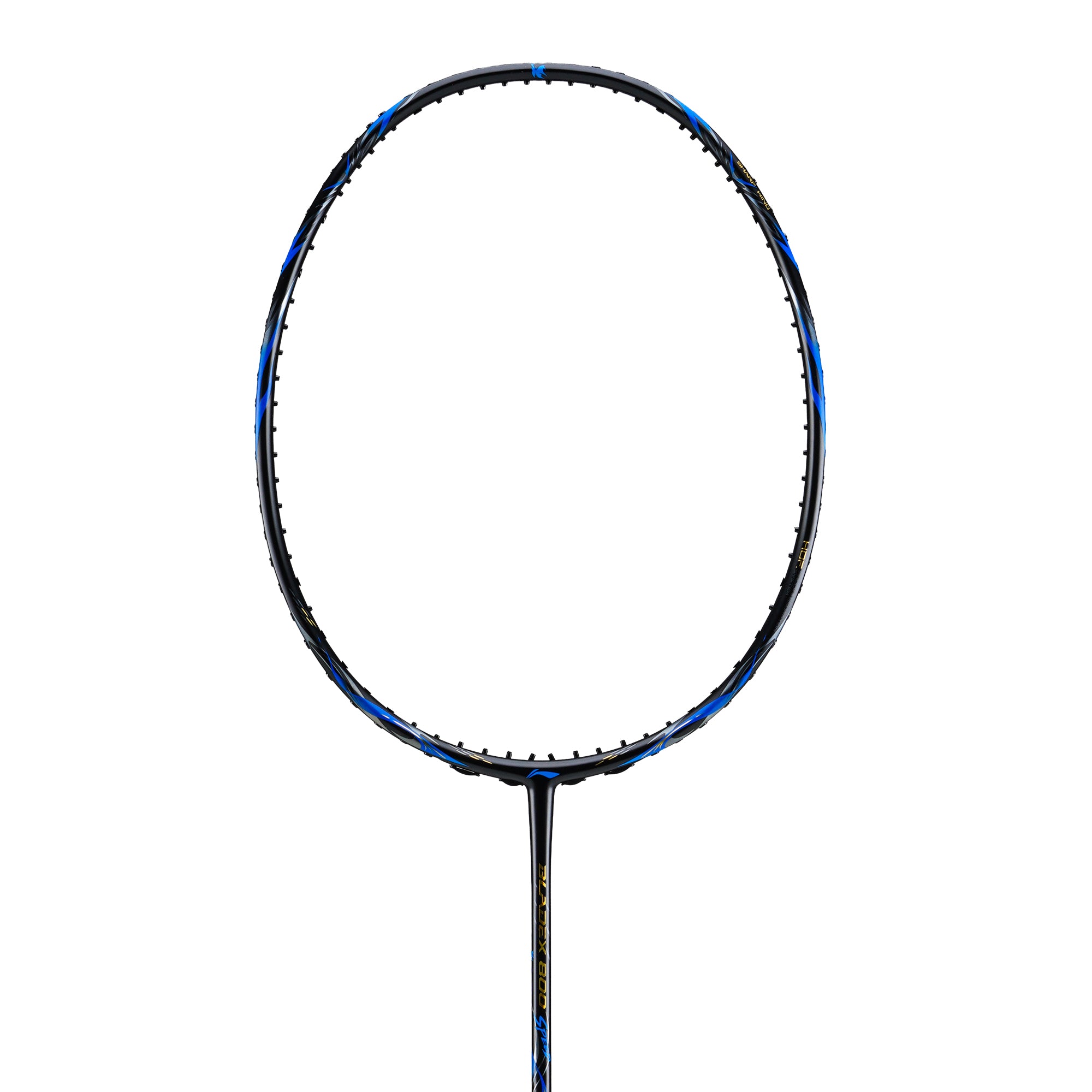 Raquete de badminton Li-Ning Bladex 800 Speed, foto 2