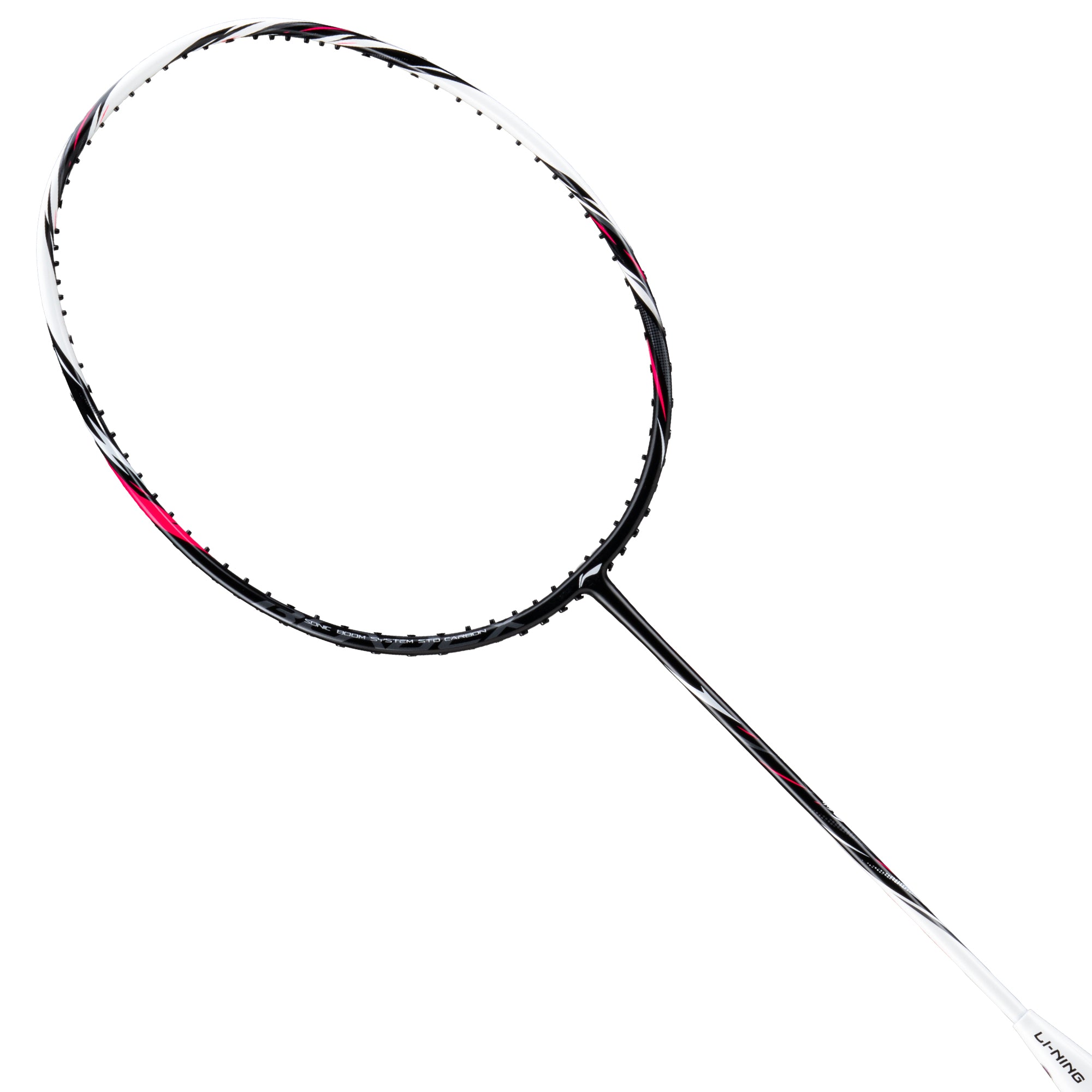 Li-Ning Bladex Assassin badminton racket