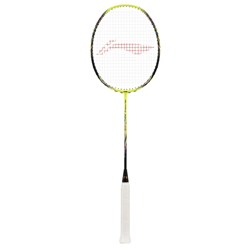 Raquete de badminton Li-Ning BladeX 700 Speed