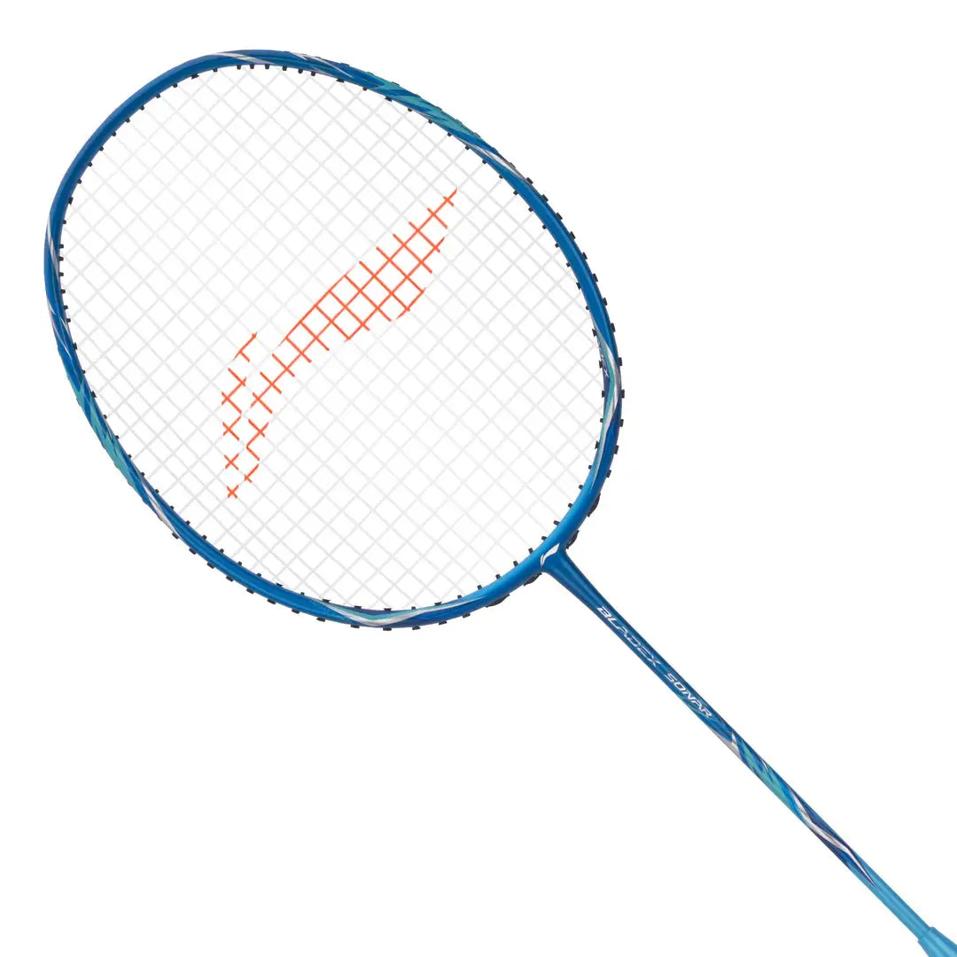 Raquete de badminton Li-Ning Bladex Sonar