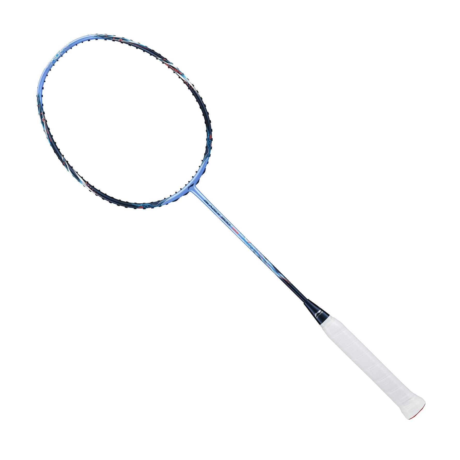 Li-Ning Bladex 900 Moon Max badminton racket
