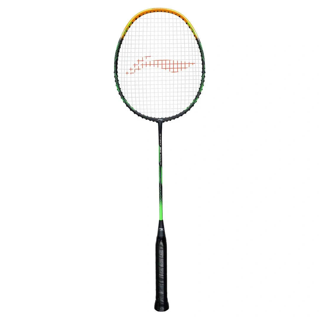 Raquete de badminton Li-Ning G-Force 3600 Superlite, foto 2