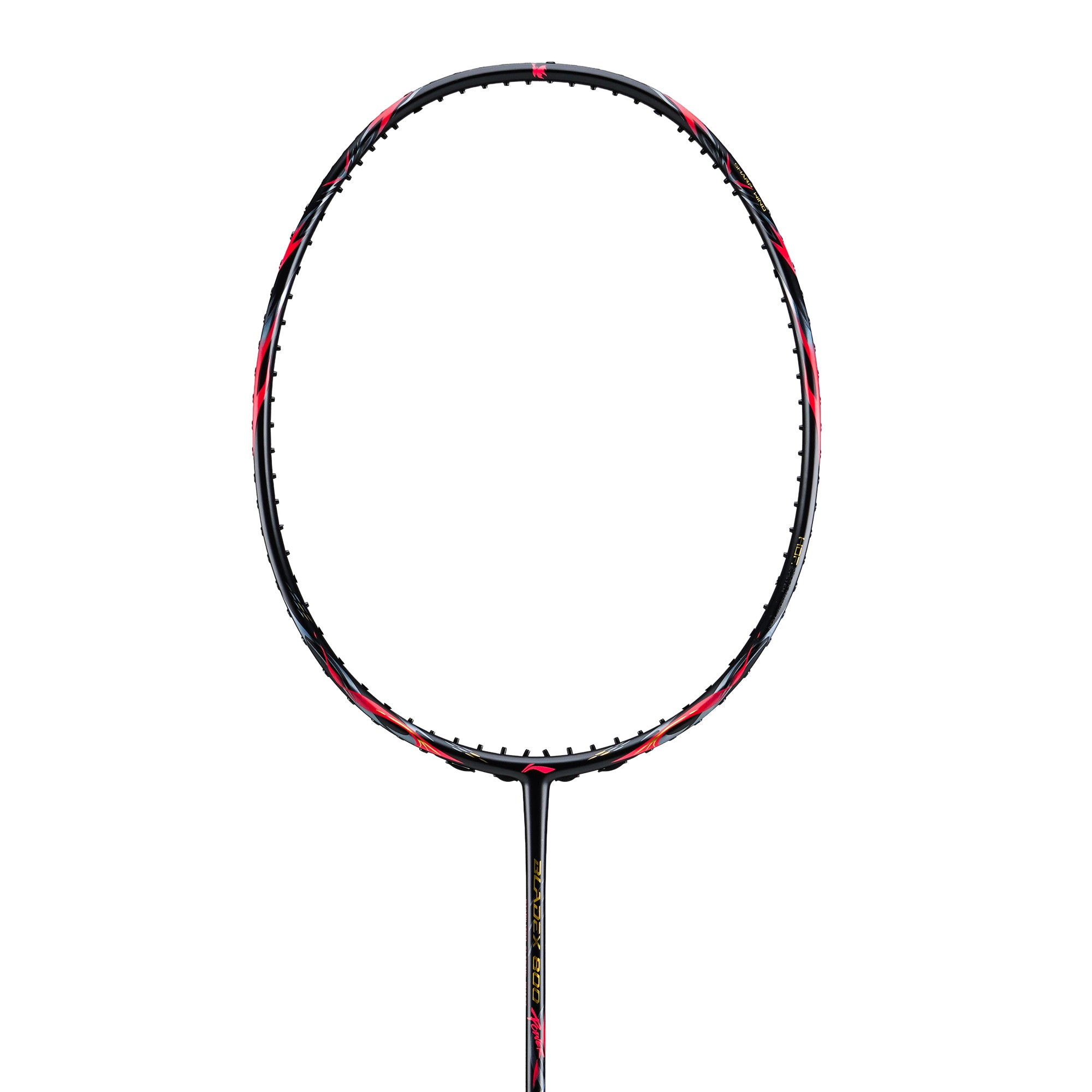 Raquete de badminton Li-Ning Bladex 800 Power, foto 2