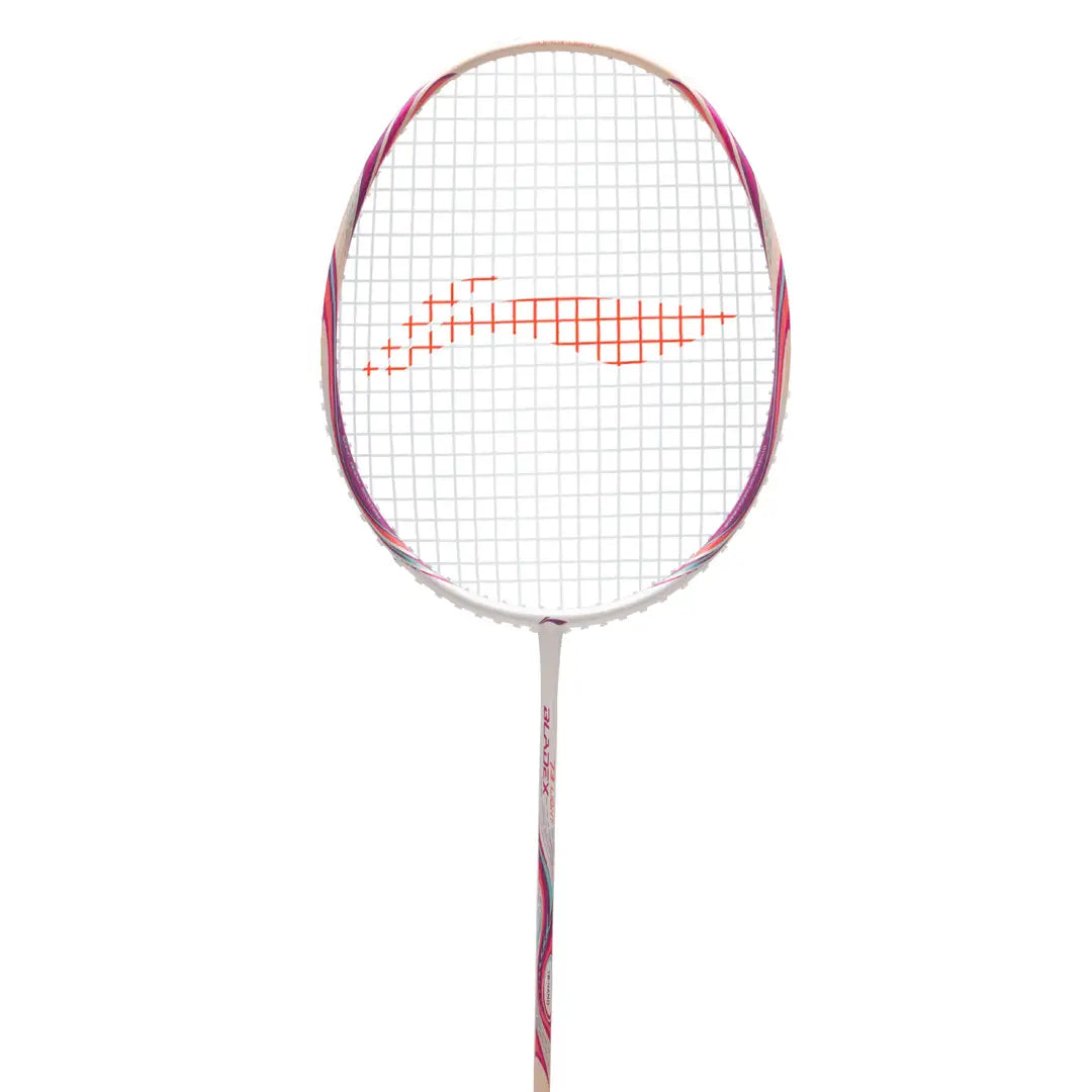 Raquete de badminton Li-Ning BladeX 73, foto 2