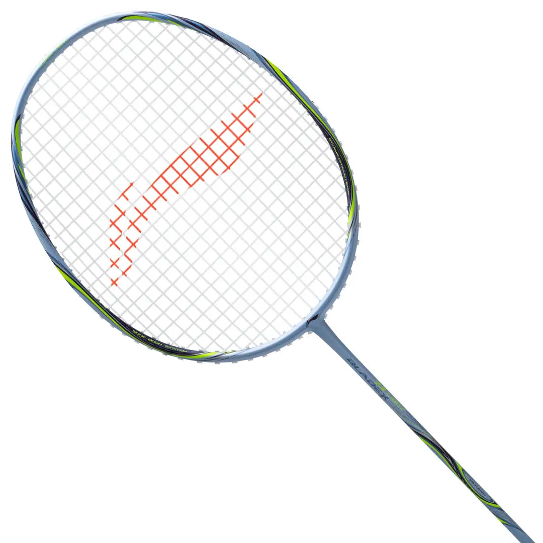 Raquete de badminton Li-Ning BladeX 73