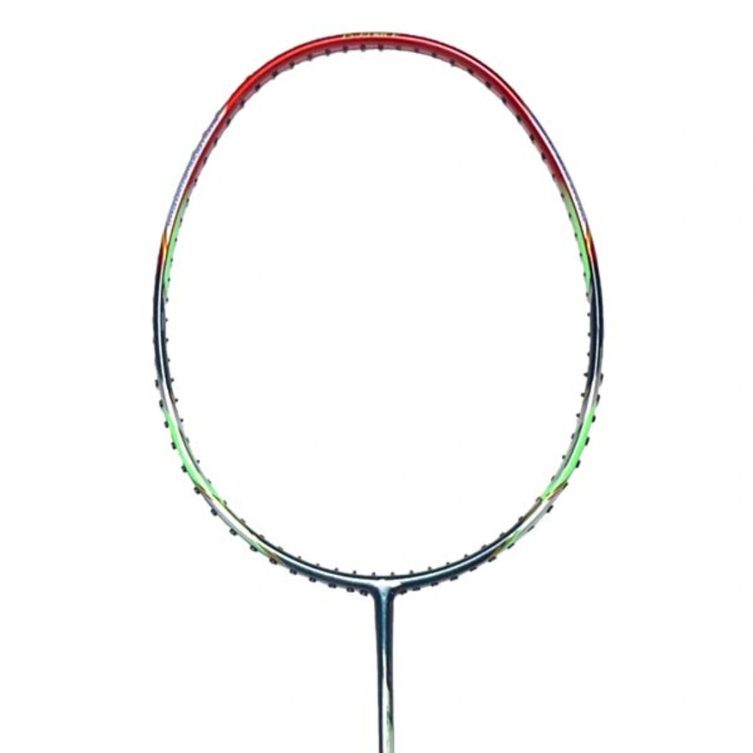 Raquete de badminton Li-Ning G-Force, foto 2