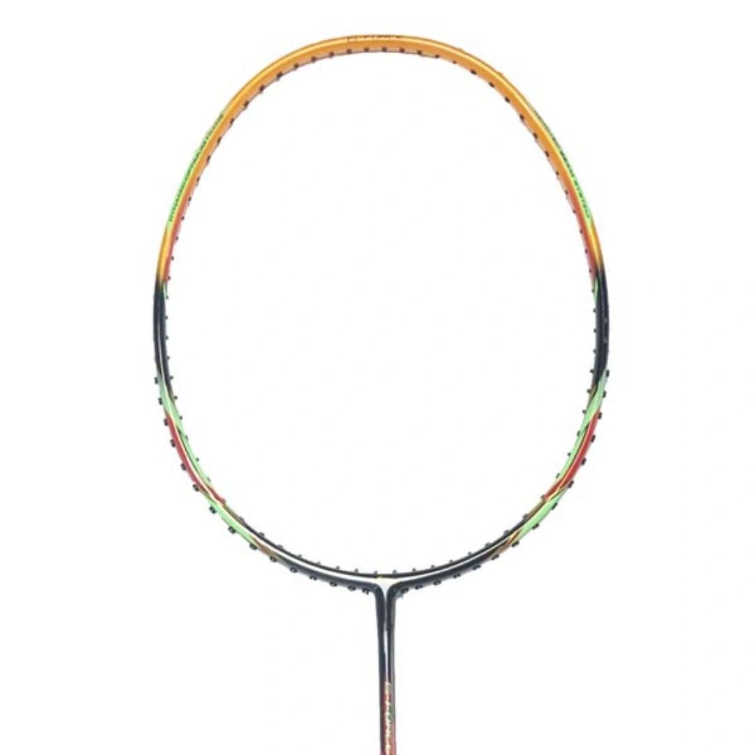 Raquete de badminton Li-Ning G-Force