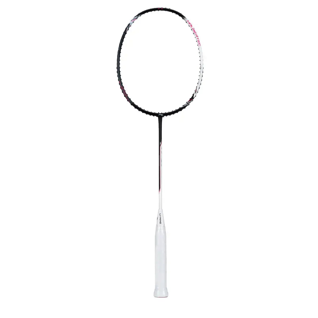 Raquete de badminton Li-Ning Halbertec 2000, foto 2