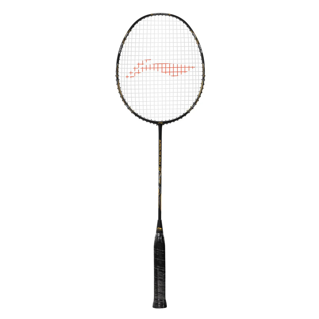 Raquete de badminton Li-Ning G-Force Superlite Max 10