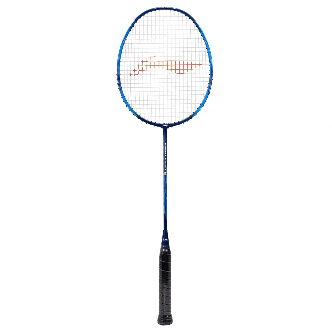 Raquete de badminton Li-Ning G-Force Superlite Max 9