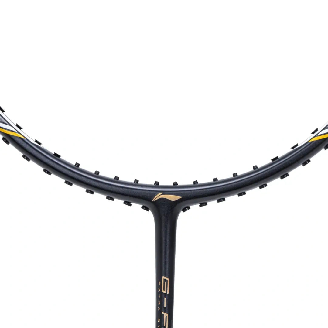 Raquete de badminton Li-Ning G-Force Extra Strong 9500, foto 2