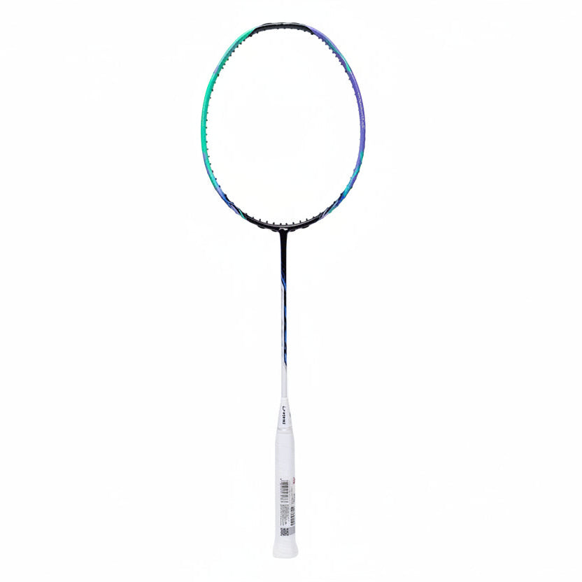 Li-Ning Halbertec 7000 II badminton racket