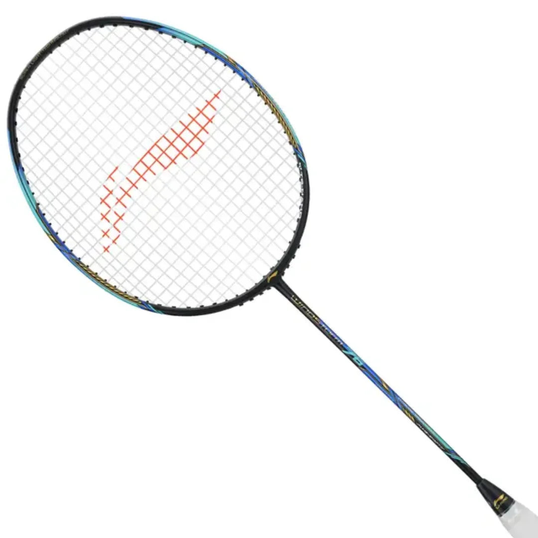 Raquete de badminton Li-Ning Windstorm 76