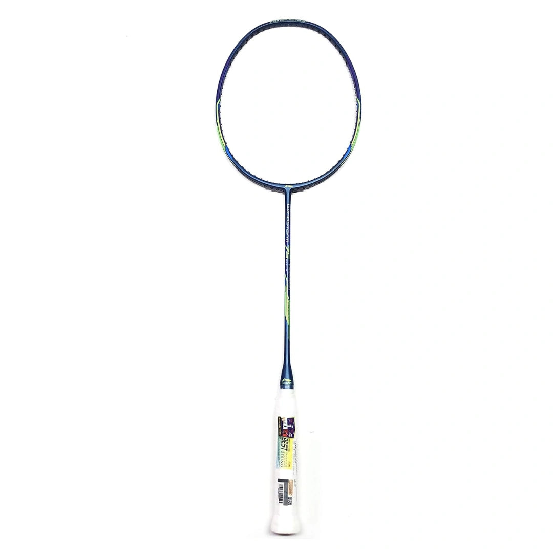 Raquete de badminton Li-Ning Windstorm 75