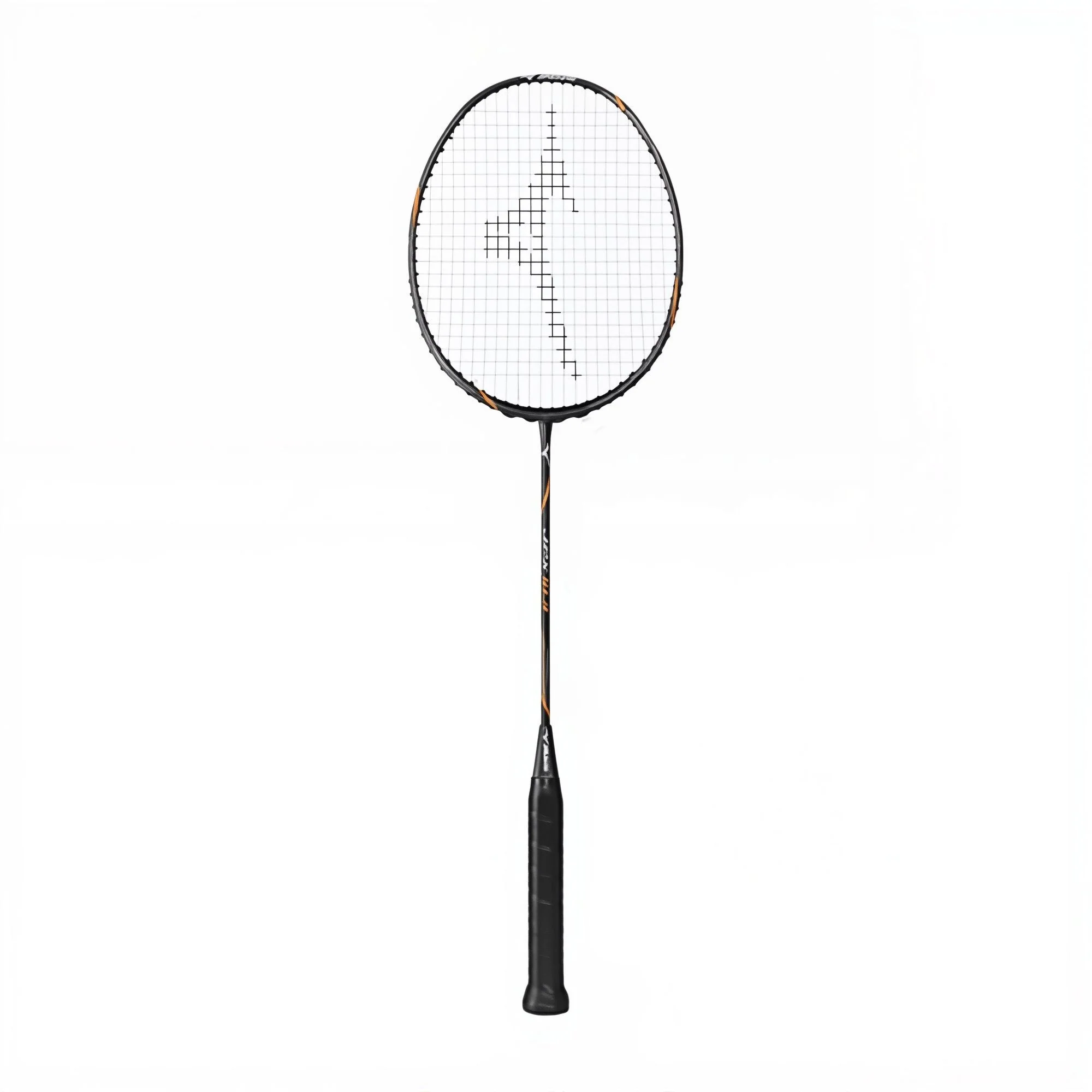 Mizuno JPX 10.3 badminton racket
