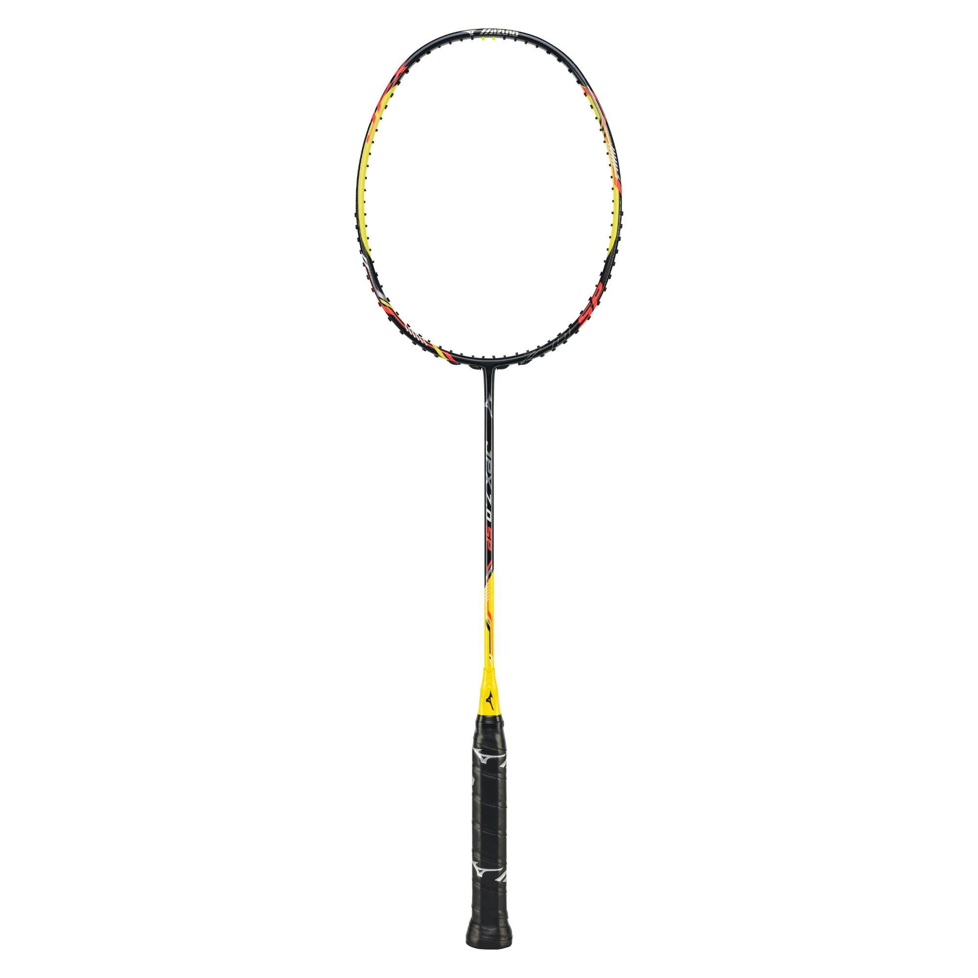 Raquete de badminton Mizuno JPX 7.0 SP