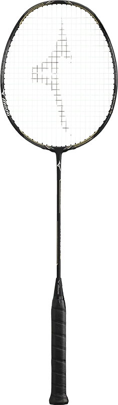 Mizuno Fortius 10 badminton racket