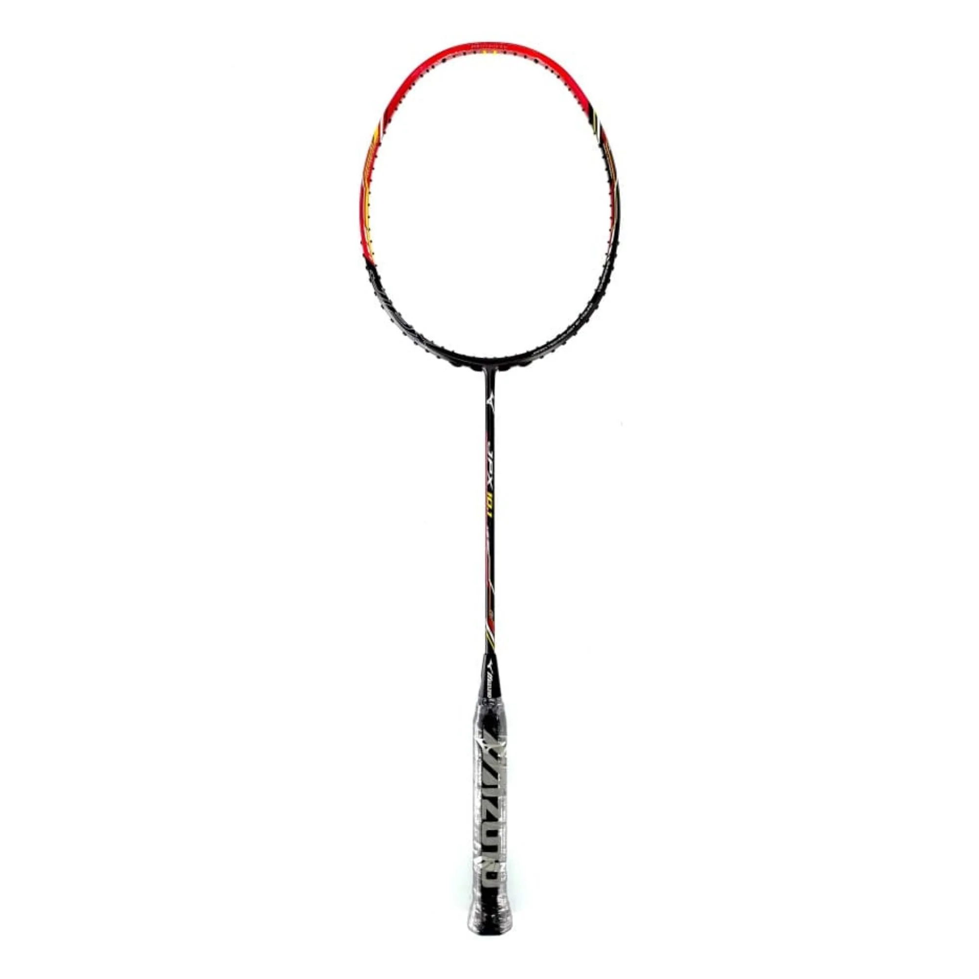 Mizuno JPX 10.1-MT badminton racket