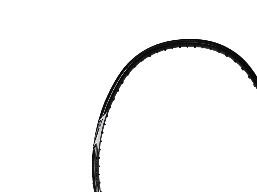 Victor Auraspeed 2800 badminton racket